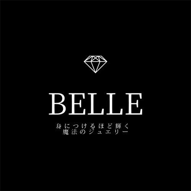 Jewelryshop～Belle～